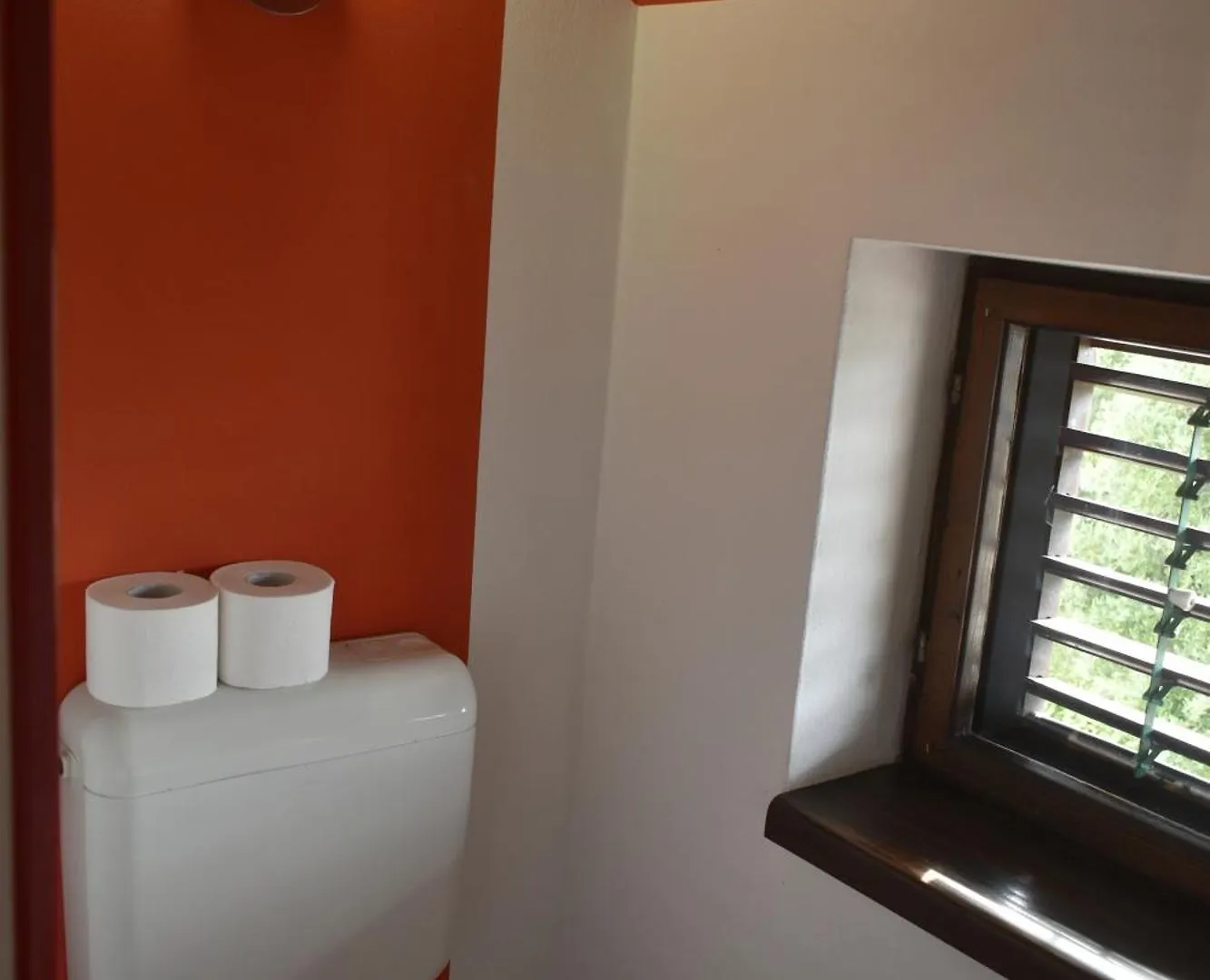Guesthouse Ema Sukošan Affittacamere