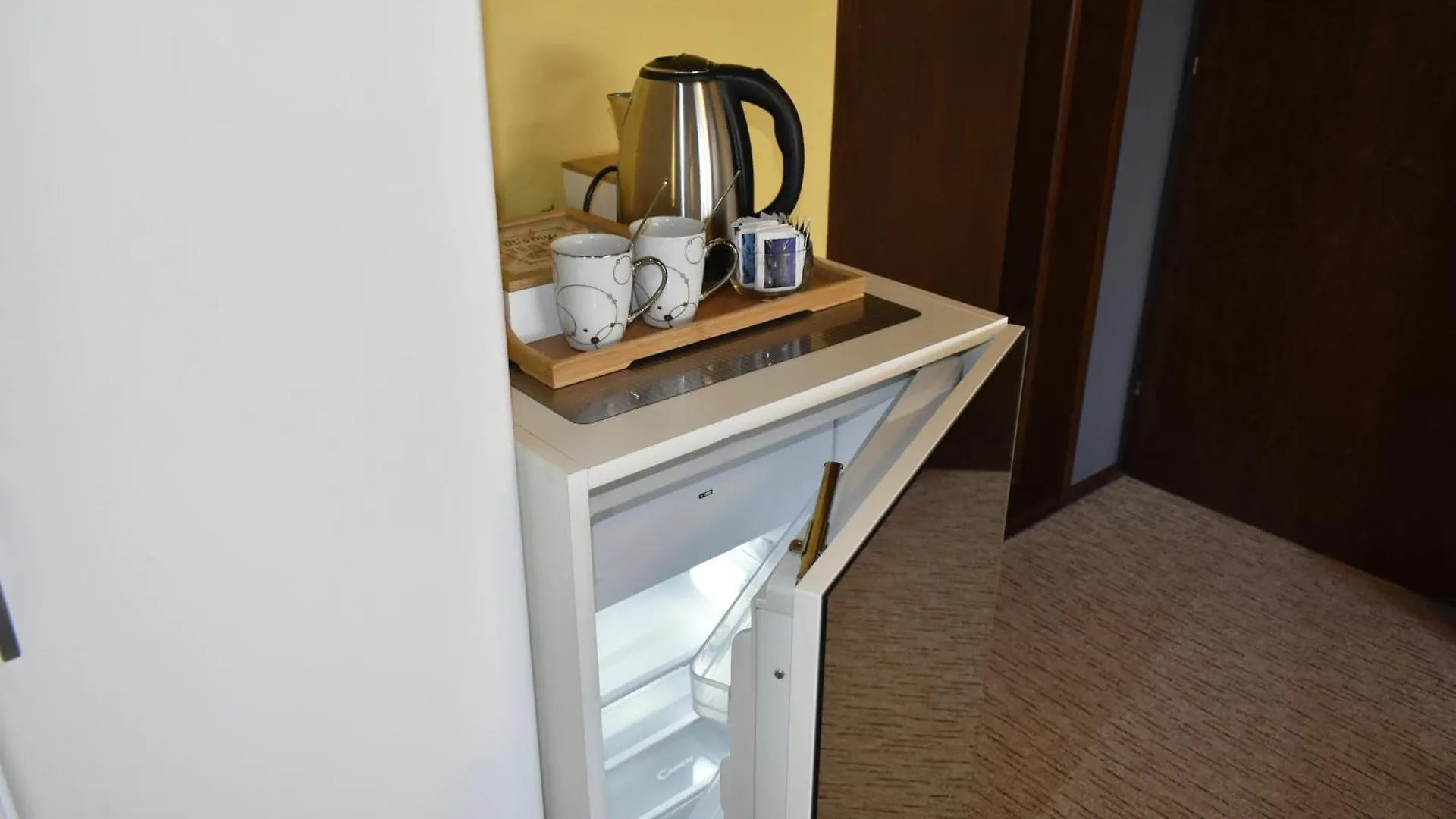 Guesthouse Ema Sukošan Croazia