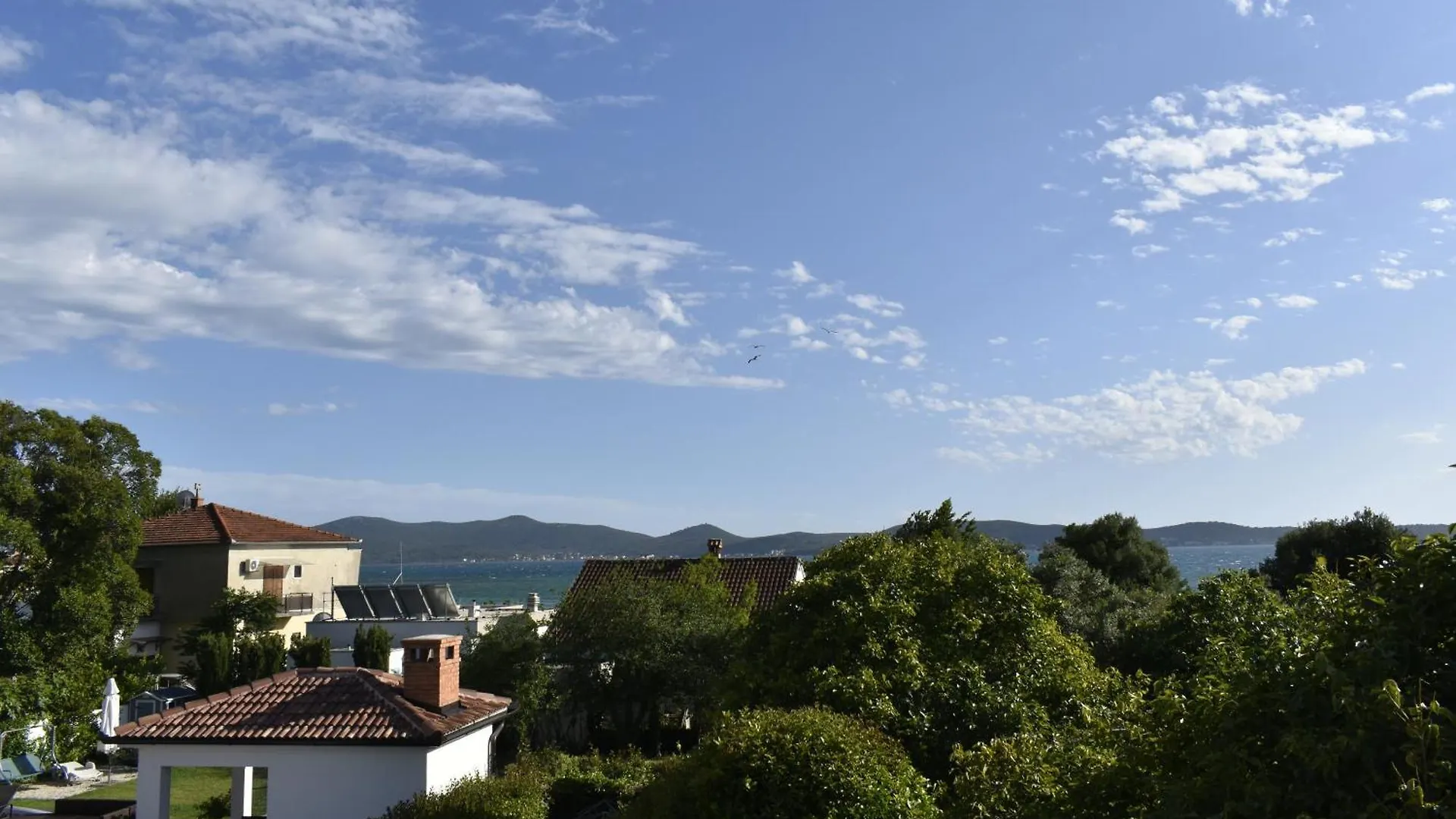 Guesthouse Ema Sukošan
